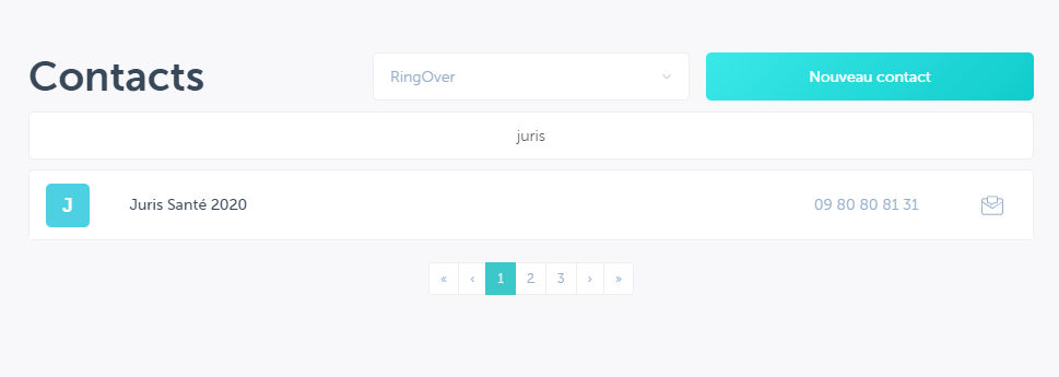 standard-juris_sante