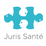 JSFichier 24