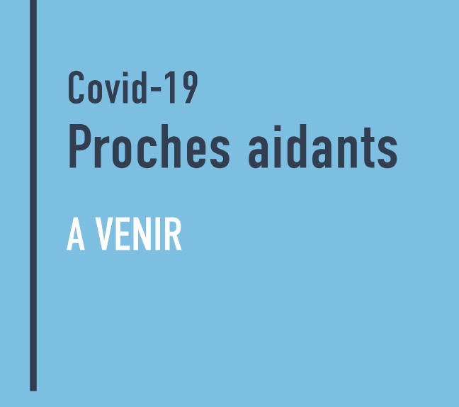 VISUEL_a_venir