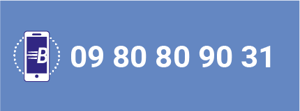 numero_BOOSTFichier 3