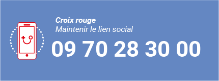 numero_croix_rougeFichier 2