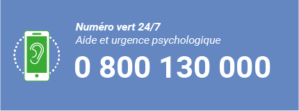 numero_vertFichier 1