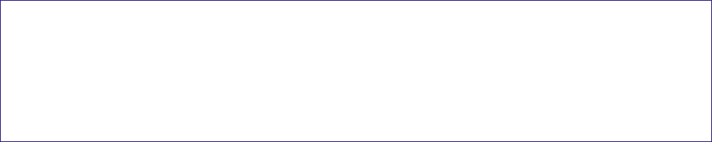 BOOST-1000x200px