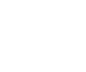 BOOST-300x250px