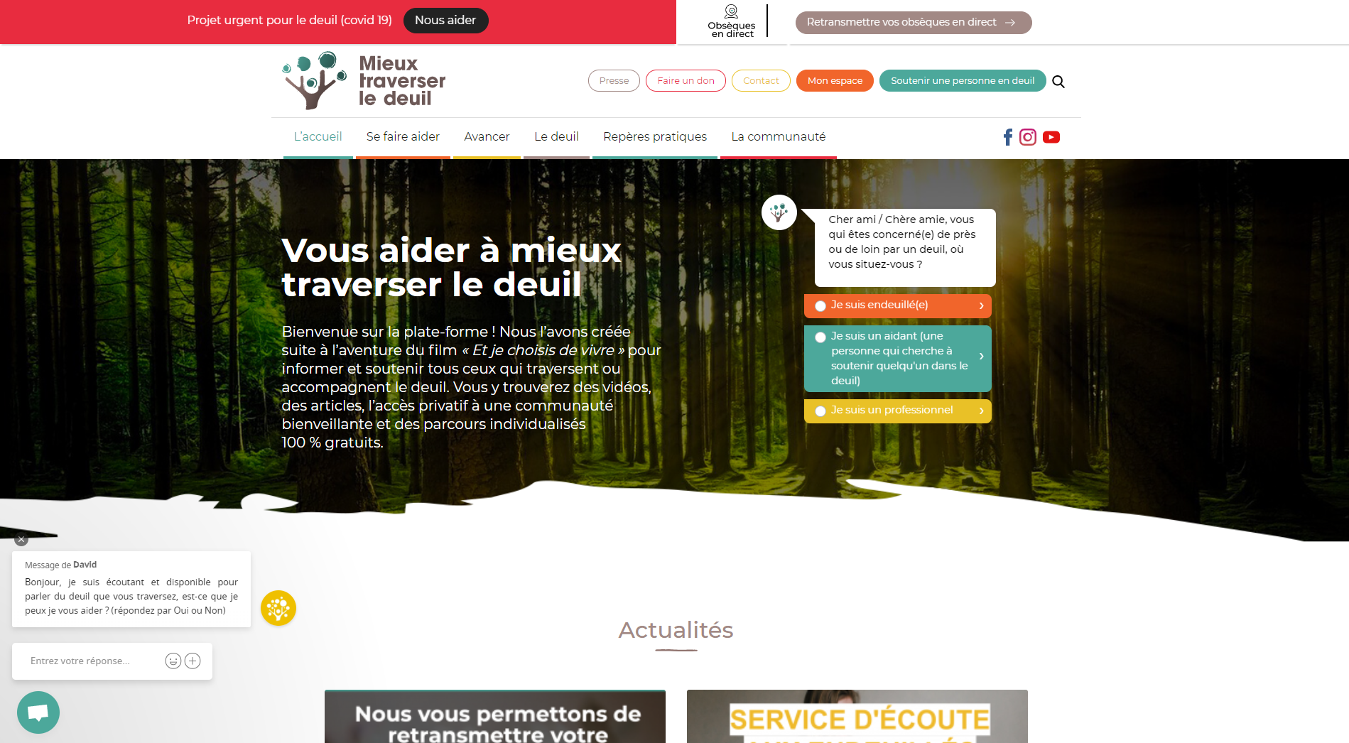 mieux-traverser-le-deuil