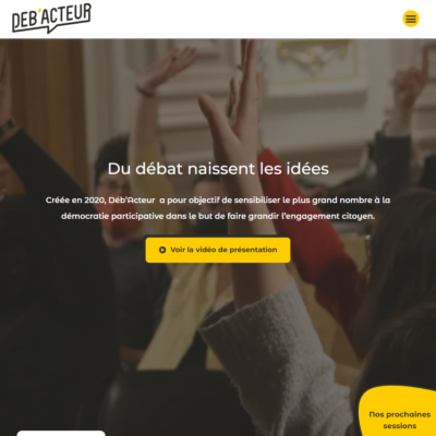vignette-deb_acteur