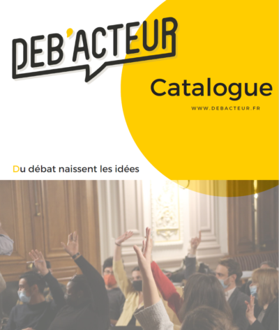 vignette-deb_acteur-catalogue