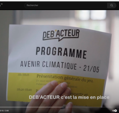 vignette-deb_acteur-video