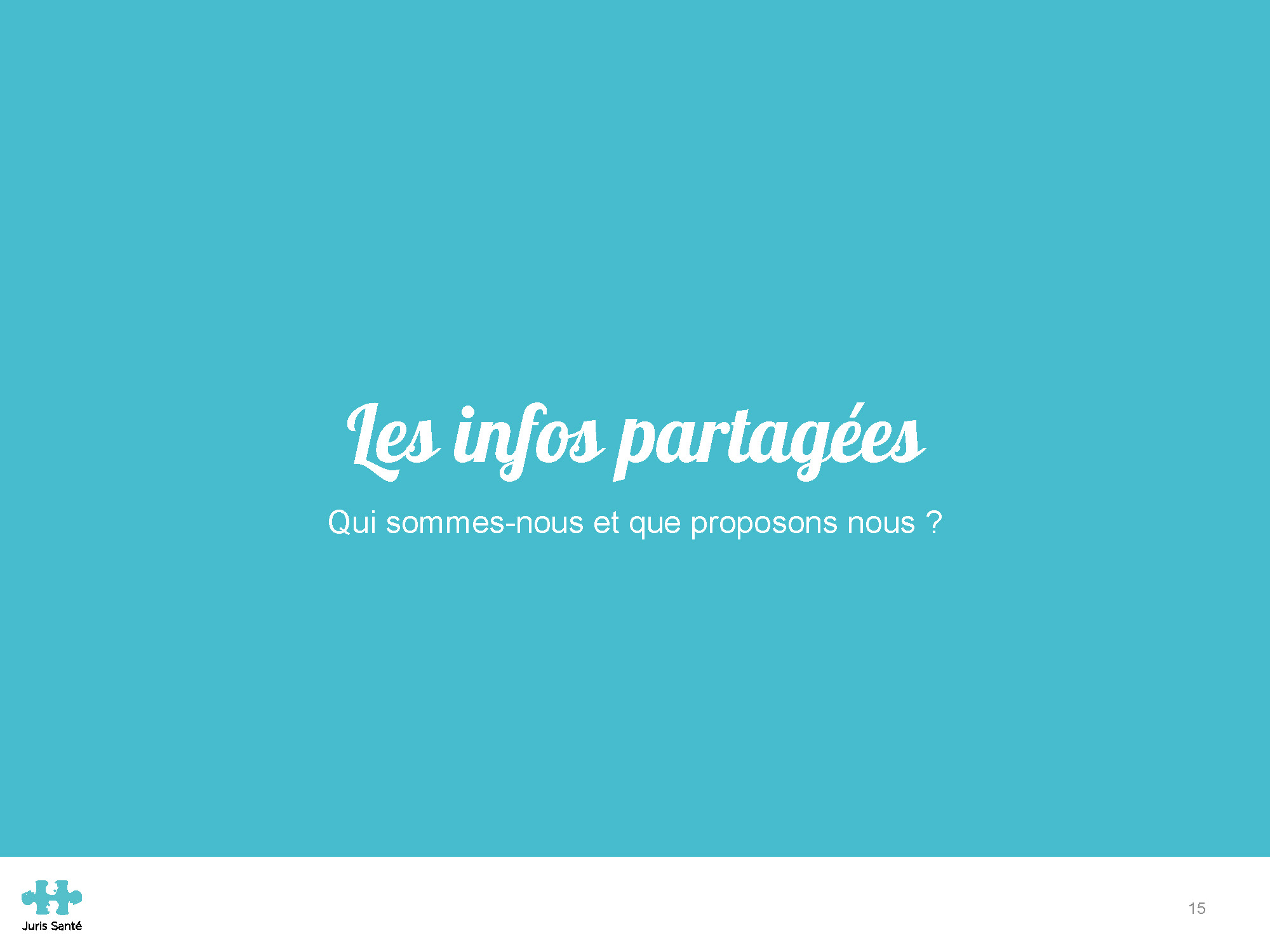 +Module Atelier JURIS SANTE garder la main coaching_Page_15